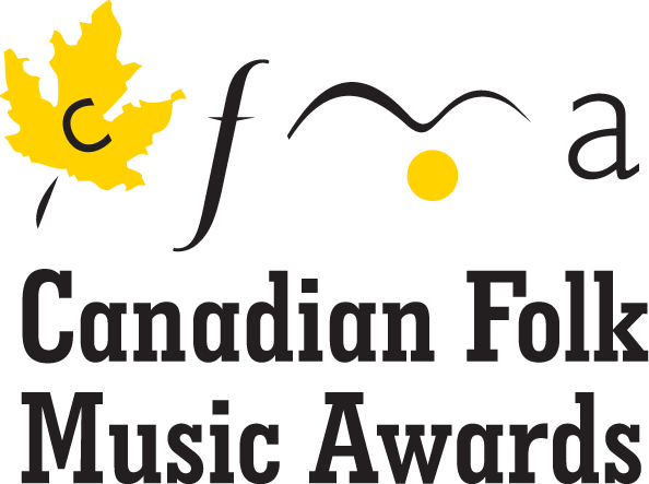 CFMA-Logo