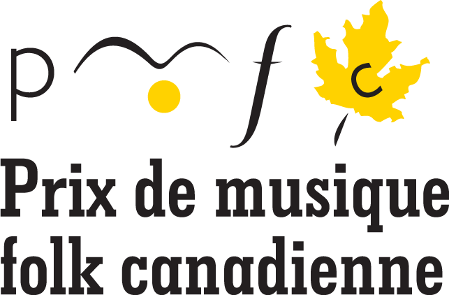 PMFC-Logo