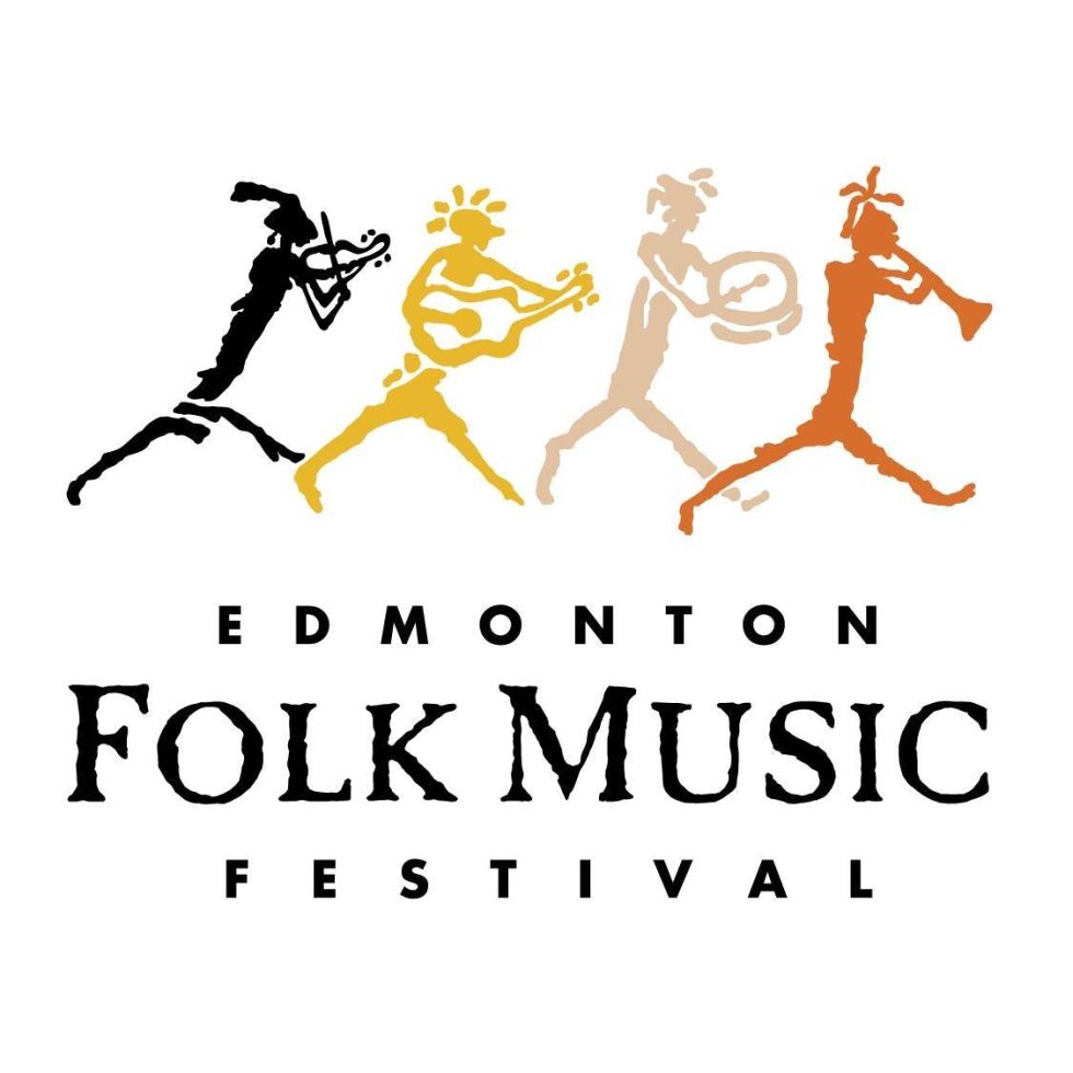 The Canadian Folk Music Awards Canadian Folk Music Awards