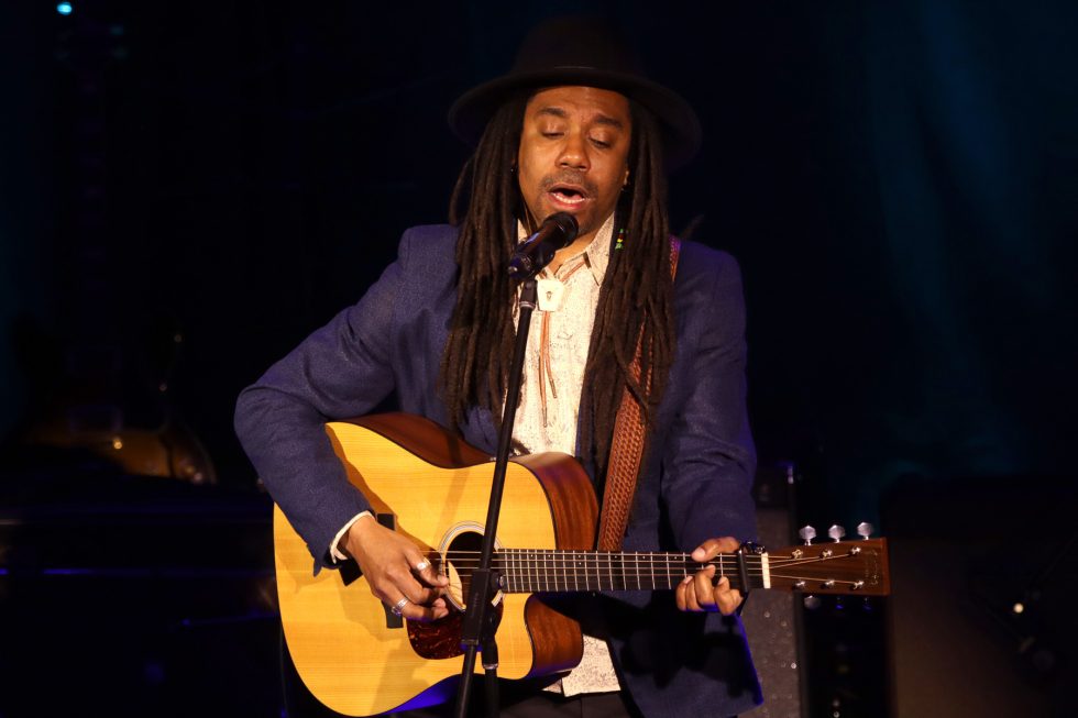 The Canadian Folk Music Awards Canadian Folk Music Awards